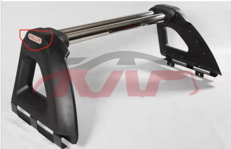 For Toyota 2312015 Hilux Revo&nbsp;water Tank Frame Car&nbsp;, Toyota  Auto Part, Hilux Auto Parts Manufacturer-