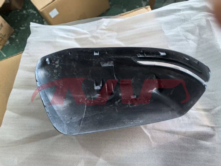 For Honda 8522015 Crv Rm1/2/4&nbsp;reversing Mirror Housing Cover&nbsp;, Honda  Reversing Mirror Housing, Crv  Parts For Cars-