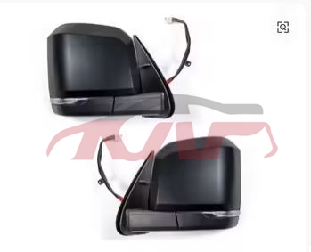 For Toyota 5872014 Hiace&nbsp;door Mirror&nbsp;hia05-mx050, Hiace Advance Auto Parts, Toyota  Auto Part-HIA05-MX050