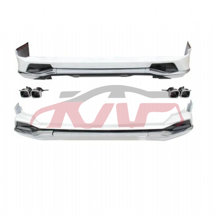 For Lexus 1075lx570   2016&nbsp;refit Kit&nbsp;, Lexus   Auto Modified Kit, Lx Suv Parts-