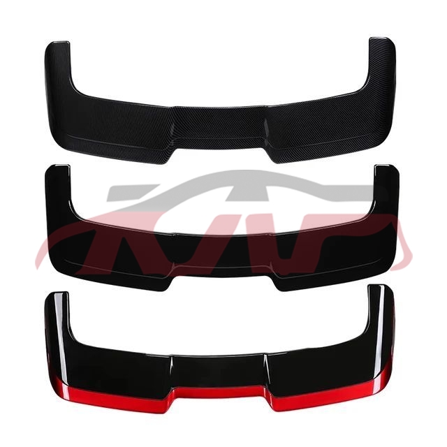 For Toyota 23132021 High Lander&nbsp;tail Plane&nbsp;, Toyota  Auto Part, Highlander Cheap Auto Parts-