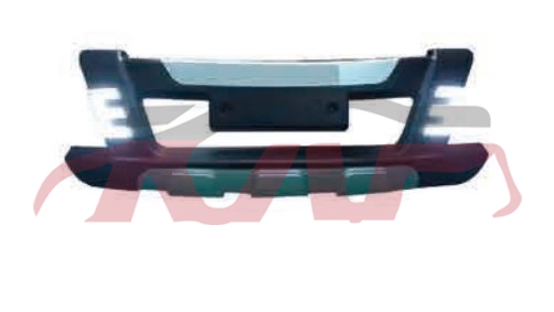 For Toyota 2322012 Hilux Vigo&nbsp;front Bumper Guard&nbsp;改装, Toyota  Auto Part, Hilux Car Accessorie-改装