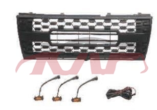 For Toyota 209751995-1999 Tacoma&nbsp;grille&nbsp;, Tacoma Automotive Parts, Toyota   Automotive Accessories-