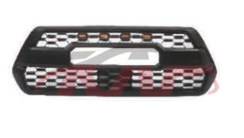 For Toyota 8212016-2020 Tacoma&nbsp;grille&nbsp;16-23, Tacoma Car Accessorie Catalog, Toyota  Auto Part-16-23