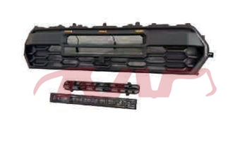 For Toyota 35022024 Tacoma&nbsp;grille&nbsp;, Toyota  Car Parts, Tacoma Car Part-