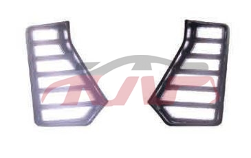 For Toyota 9732005-2011 Tacoma&nbsp;daytime Running Lamp&nbsp;11-15, Tacoma Car Accessorie, Toyota  Auto Part-11-15