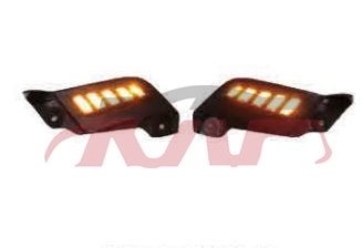 For Toyota 9732005-2011 Tacoma&nbsp;daytime Running Lamp&nbsp;11-15, Toyota   Car Body Parts, Tacoma Auto Parts Prices-11-15