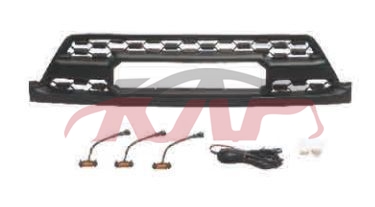 For Toyota 22162003-2005 4runner&nbsp;grille&nbsp;, Toyota  Car Lamps, 4runner Car Part-