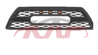 For Toyota 22172006-2009 4runner&nbsp;grille&nbsp;, 4runner Car Parts Store, Toyota  Auto Lamp-