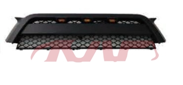 For Toyota 22182010-2013 4runner&nbsp;grille&nbsp;12-15, Toyota   Automotive Parts, 4runner Car Accessories Catalog-12-15