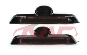 For Toyota 20782014-2020 4runner&nbsp;stop Light&nbsp;改装10-22, Toyota  Stoplight Car, 4runner Car Parts Discount-改装10-22