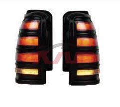 For Toyota 2022151997-1998 4runner&nbsp;tail Lamp&nbsp;96-02, Toyota  Auto Part, 4runner Car Accessories-96-02