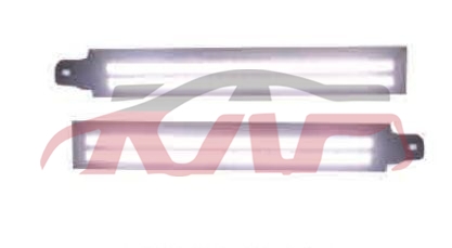 For Toyota 2022151997-1998 4runner&nbsp;daytime Running Lamp&nbsp;96-22, Toyota  Auto Parts, 4runner Accessories Price-96-22