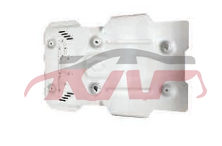 For Toyota 35022024 Tacoma&nbsp;lower Guard Board&nbsp;, Toyota  Side Body Moulding, Tacoma Car Accessories Catalog-