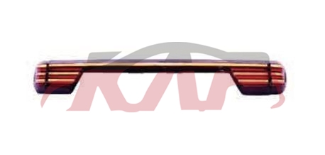 For Nissan 20862020 Patrol&nbsp;tail Lamp&nbsp;, Nissan  Auto Part, Patrol Parts For Cars-