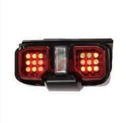 For Ford 31422023 Bronco&nbsp;tail Lamp&nbsp;, Ford  Auto Part, Ford Bronco List Of Auto Parts-