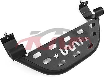 For Ford 31422023 Bronco&nbsp;pedal&nbsp;, Ford Bronco Automotive Parts, Ford   Car Body Parts-