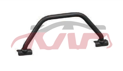 For Ford 31422023 Bronco&nbsp;front Bumper&nbsp;, Ford   Car Body Parts, Ford Bronco Auto Parts Prices-