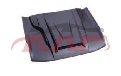 For Ford 31422023 Bronco&nbsp;hood&nbsp;, Ford Bronco Auto Part, Ford  Auto Parts-