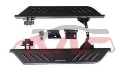 For Ford 31422023 Bronco&nbsp;pedal&nbsp;, Ford Bronco Automotive Parts, Ford  Auto Part-