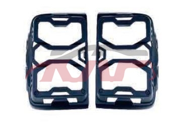 For Great Wall 3444坦克300越野版&nbsp;taillight Decorative Frame&nbsp;, Great Wall  Auto Part, 坦克300越野版 Automotive Accessories-