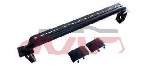 For Great Wall 3444坦克300越野版&nbsp;front Bumper Bracket&nbsp;, 坦克300越野版 Automotive Accessories Price, Great Wall  Bumper Bracket-