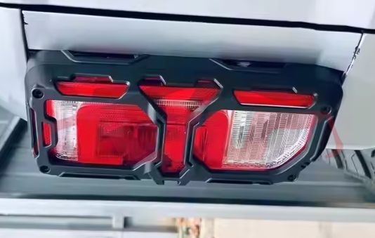 For Ford 31422023 Bronco&nbsp;tail Lamp&nbsp;, Ford Bronco Car Accessorie Catalog, Ford  Car Parts-