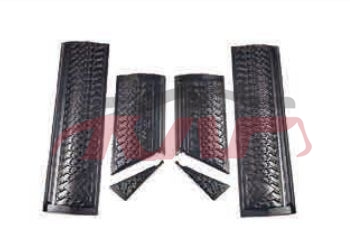 For Great Wall 3444坦克300越野版&nbsp;door Trim&nbsp;, Great Wall  Auto Parts, 坦克300越野版 Car Parts? Price-