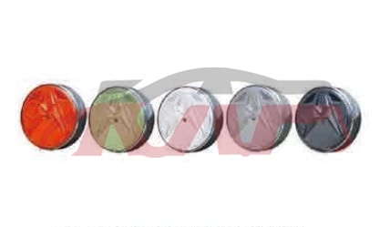 For Great Wall 3444坦克300越野版&nbsp;spare Wheel Cover&nbsp;, 坦克300越野版 Auto Accessorie, Great Wall  Wheel Cover-