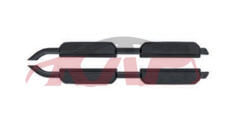 For Great Wall 3444坦克300越野版&nbsp;pedal&nbsp;, Great Wall  Auto Part, 坦克300越野版 Car Accessorie-