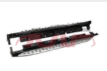 For Benz 2109x166&nbsp;pedal&nbsp;, Benz  Auto Part, Gls Car Accessorie Catalog-