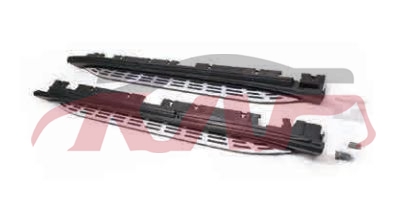 For Benz 2318x167 2020-2023&nbsp;pedal&nbsp;, Gls Parts Suvs Price, Benz  Auto Part-