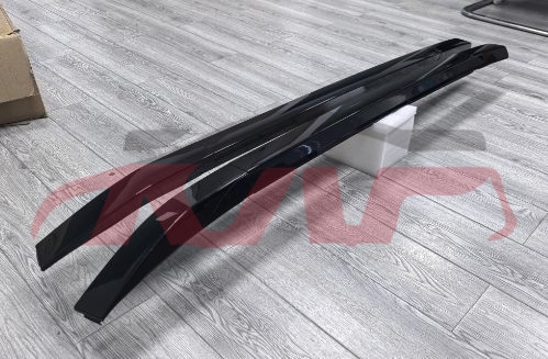 For Mitsubishi 32652023-2024 L200&nbsp;luggage Rack&nbsp;, Mitsubishi  Auto Part, Triton Car Accessories-