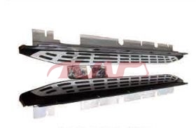 For Benz 2517w247  2020&nbsp;pedal&nbsp;, Benz  Auto Part, Gla List Of Auto Parts-