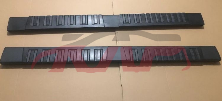 For Chevrolet 29902019-2022 Silverado&nbsp;pedal&nbsp;, Silverado Replacement Parts For Cars, Chevrolet  Auto Part-