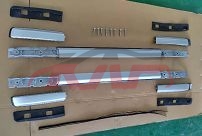 For Isuzu 35712020 D-max High&nbsp;luggage Rack&nbsp;, Isuzu  Auto Part, D-max Auto Parts Prices-