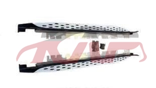 For Benz 2534w247&nbsp;pedal&nbsp;, Glb Auto Parts Manufacturer, Benz  Auto Part-