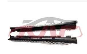 For Benz 2519w253 2020-2023&nbsp;pedal&nbsp;, Benz  Auto Part, Glc Automotive Accessories-