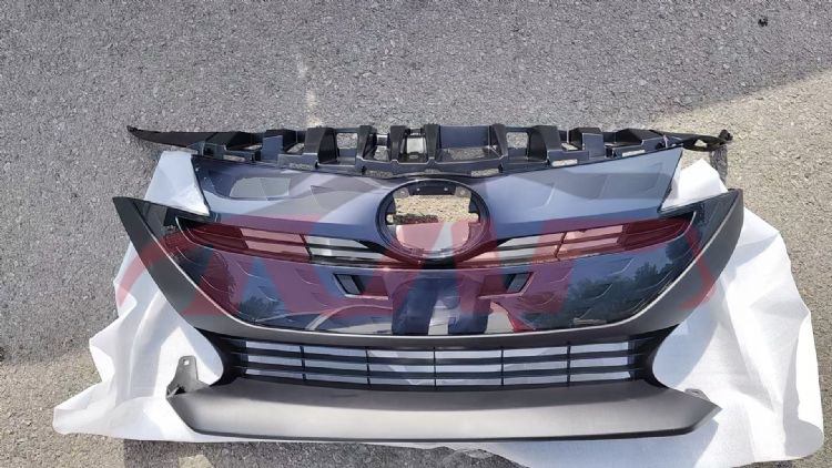 For Toyota 2482017 Prius&nbsp;grille&nbsp;, Toyota  Auto Grille, Prius  Car Parts Discount-