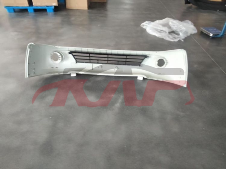 For Jac3588jac W5000&nbsp;front Bumper&nbsp;, Jac X200 Car Parts Store, Jac Car Bumper-