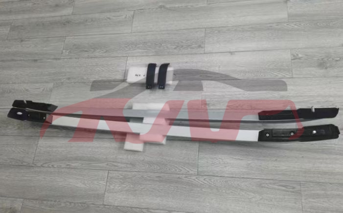 For Ford 33902023 Ranger&nbsp;luggage Rack&nbsp;, Ranger Auto Parts Price, Ford  Auto Part-