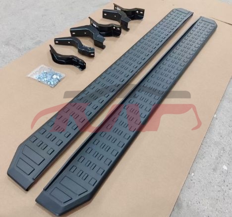 For Toyota 35382024 Prado&nbsp;pedal&nbsp;, Toyota  Auto Part, Prado Auto Body Parts Price-