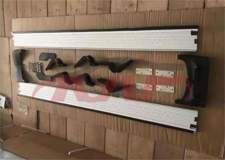 For Toyota 2372007-2011 Landcruiserfj200&nbsp;pedal&nbsp;, Toyota  Auto Part, Land Cruiser Car Accessories Catalog-