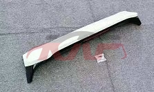 For Toyota 2352016-2018 Landcruiser Fj200&nbsp;refitting The Running Water Tail Lamp  Tail&nbsp;, Toyota   Auto Refitting Kits, Land Cruiser Car Parts Discount-