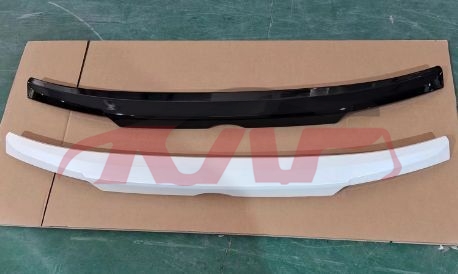 For Toyota 34092024 Landcruiser Lc300&nbsp;tail Plane&nbsp;, Land Cruiser Auto Part Price, Toyota  Auto Part-