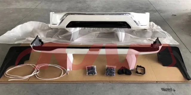 For Toyota 34092024 Landcruiser Lc300&nbsp;body Moulding&nbsp;, Toyota  Body Moulding For Cars, Land Cruiser Auto Part Price-