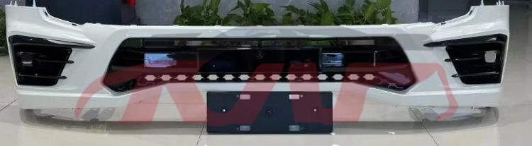 For Toyota 20692021 Landcruiser Lc300&nbsp;refit Kits&nbsp;, Land Cruiser Auto Parts Manufacturer, Toyota  -