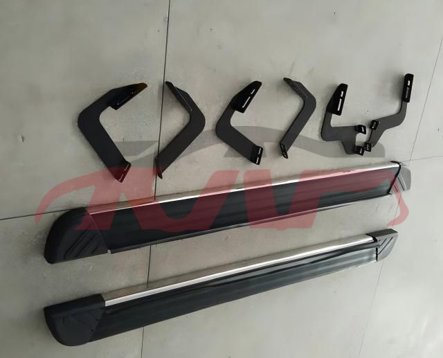 For Toyota 20782014-2020 4runner&nbsp;pedal&nbsp;, Toyota  Auto Part, 4runner Replacement Parts For Cars-