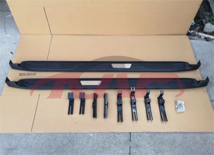 For Toyota 31332023 Innova&nbsp;pedal&nbsp;, Innova  Auto Parts Price, Toyota  Auto Part-