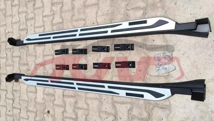 For Toyota 31332023 Innova&nbsp;pedal&nbsp;, Toyota  Auto Part, Innova  Automotive Parts-